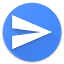 Proxy Telegram APK