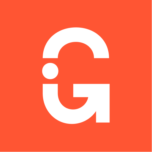 GetYourGuide: app di viaggi
