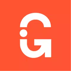GetYourGuide: Travel & Tickets XAPK download