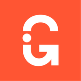 GetYourGuide: de reisapp