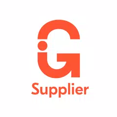 GetYourGuide Supplier APK Herunterladen