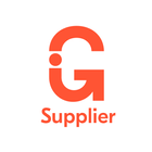 GetYourGuide Supplier ícone