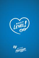 Next Level! poster