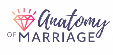Anatomy Of Marriage