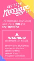 Anatomy Of Marriage poster