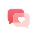 Just Between Us APK