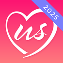Intimately Us - For Couples APK