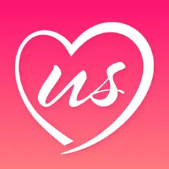 Intimately Us for Couples APK download