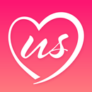 Intimately Us for Couples APK
