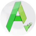 Pure App Get Apk
