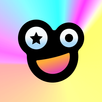 Yovo Super Kalakaar - Mobile talent championship APK
