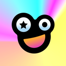 Yovo Super Kalakaar - Mobile talent championship APK