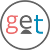 Getyr APK