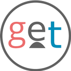 Getyr icon