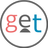 Getyr APK