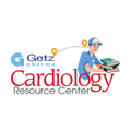 Cardiology Resource Centre