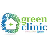 Green Clinic - Consult Doctors