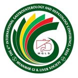 MGLS Conference 2020