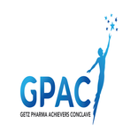 GPAC