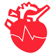 آیکون‌ Pakistan Cardiac Society