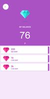 zems for zepeto تصوير الشاشة 2