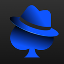 PokerBoss: Club & Social Poker APK