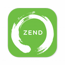GetZENd APK
