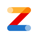 Zing DataGPT - AI SQL querying APK