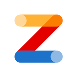 Zing DataGPT - AI SQL querying