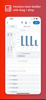 Zing DataGPT - AI SQL querying Screenshot 1