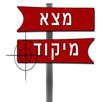 Find Zip Code APK