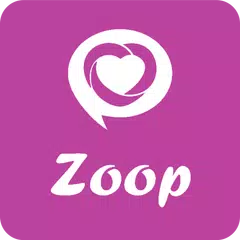 زوپ ویزیت آنلاین پزشکی | Zoop APK 下載