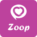 زوپ ویزیت آنلاین پزشکی | Zoop APK