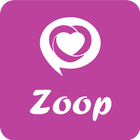 زوپ ویزیت آنلاین پزشکی | Zoop icône