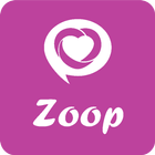 زوپ ویزیت آنلاین پزشکی | Zoop 圖標