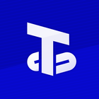 타이틀매니아 - 플스 게임 할인정보 icône
