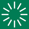 GEU Energia