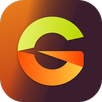 Geuw VPN APK