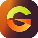 Geuw VPN APK