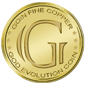 G5G DEVELOPER