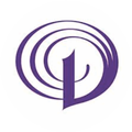 G5G LPA