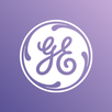 APK GE Voluson Club