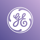 آیکون‌ GE Voluson Club