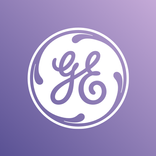 GE Voluson Club