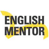 יואל גבע - אנגלית מדוברת