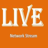 APK Live Stream Player