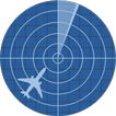 VatView icône