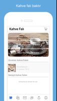 Geveze Falcı screenshot 1