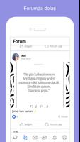 Geveze Falcı screenshot 2