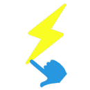 Quick Draw Lite APK
